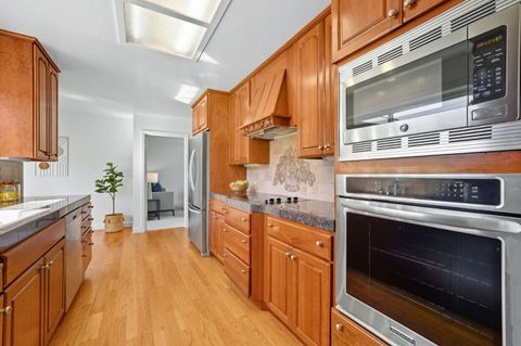 Tiny photo for 83 Almond Avenue, LOS ALTOS, CA 94022 (MLS # ML82024302)