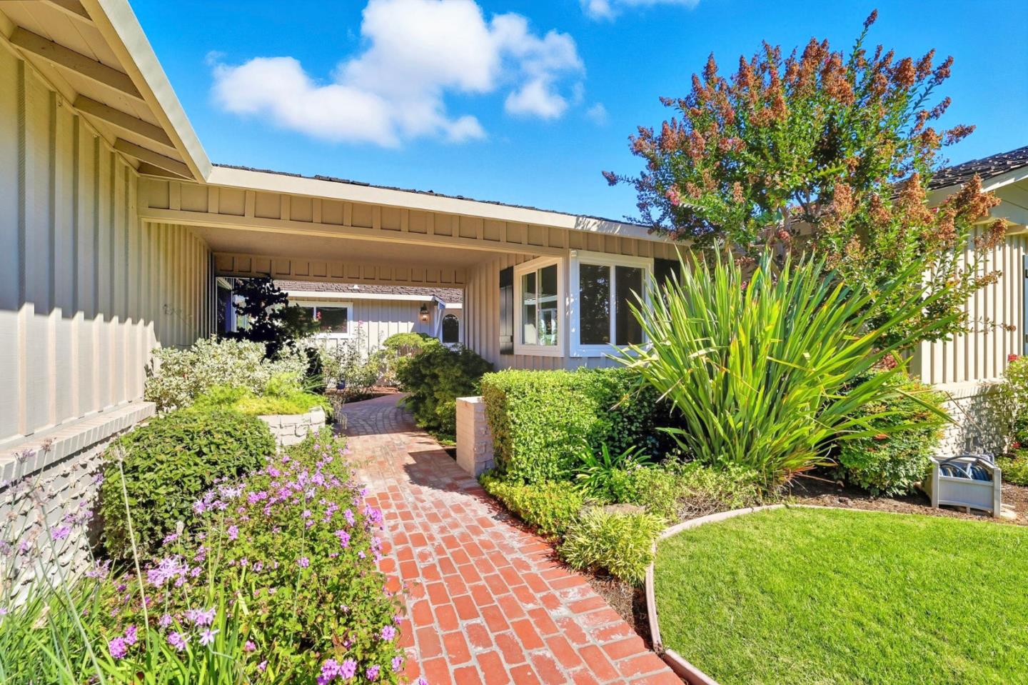 83 Almond Avenue
