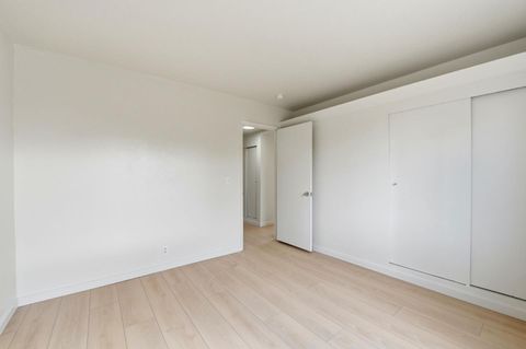 Tiny photo for 501 Lochridge Drive, SAN JOSE, CA 95133 (MLS # ML82027860)