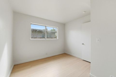 Tiny photo for 501 Lochridge Drive, SAN JOSE, CA 95133 (MLS # ML82027860)