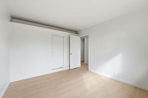 Tiny photo for 501 Lochridge Drive, SAN JOSE, CA 95133 (MLS # ML82027860)