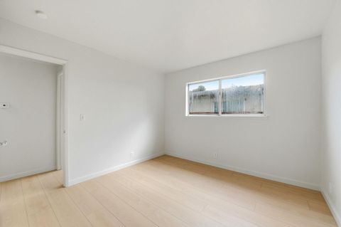 Tiny photo for 501 Lochridge Drive, SAN JOSE, CA 95133 (MLS # ML82027860)