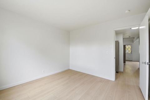 Tiny photo for 501 Lochridge Drive, SAN JOSE, CA 95133 (MLS # ML82027860)