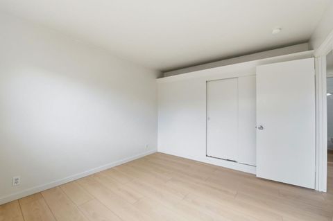 Tiny photo for 501 Lochridge Drive, SAN JOSE, CA 95133 (MLS # ML82027860)