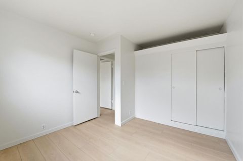 Tiny photo for 501 Lochridge Drive, SAN JOSE, CA 95133 (MLS # ML82027860)