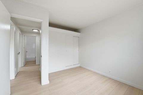 Tiny photo for 501 Lochridge Drive, SAN JOSE, CA 95133 (MLS # ML82027860)