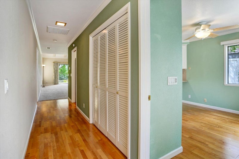 6298 Blauer Lane