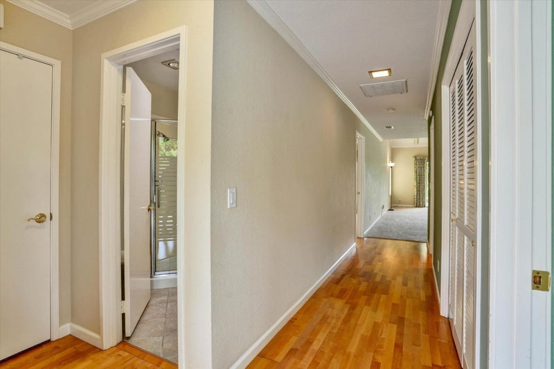 6298 Blauer Lane