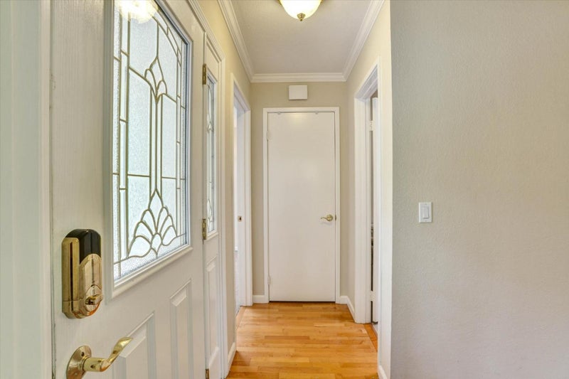 6298 Blauer Lane