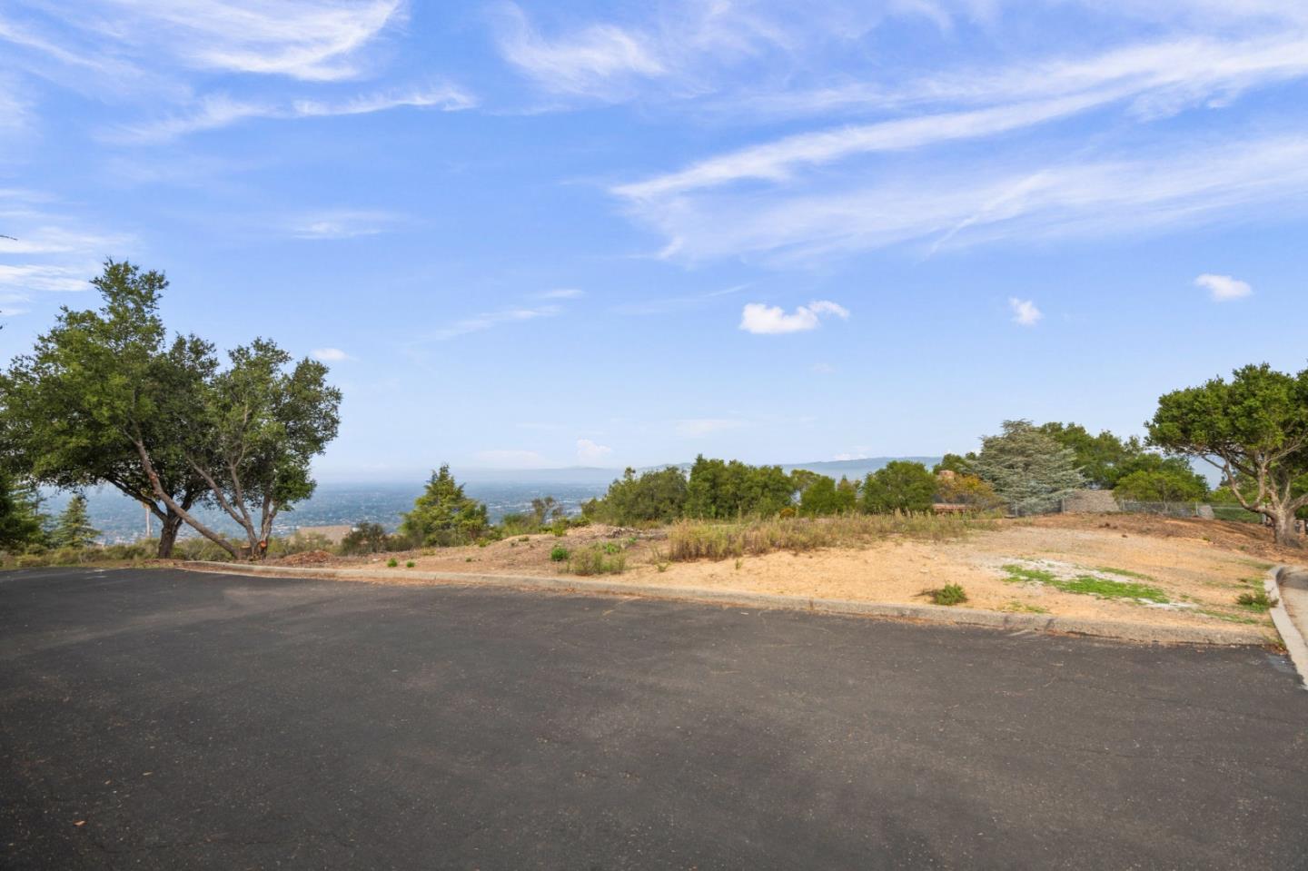 16363 Aztec Ridge Drive