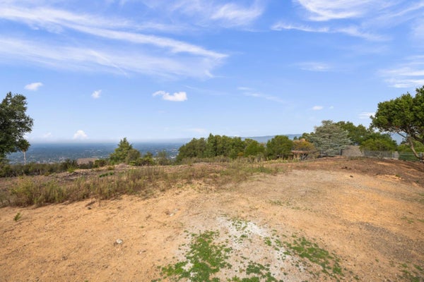 16363 AZTEC RIDGE DR, LOS GATOS, CA 95030 - Image f070e4f71eeb8462df80c9fe079d9e30/2014681250