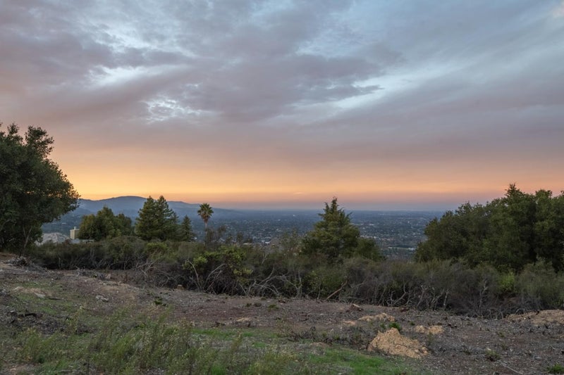 16363 Aztec Ridge Drive