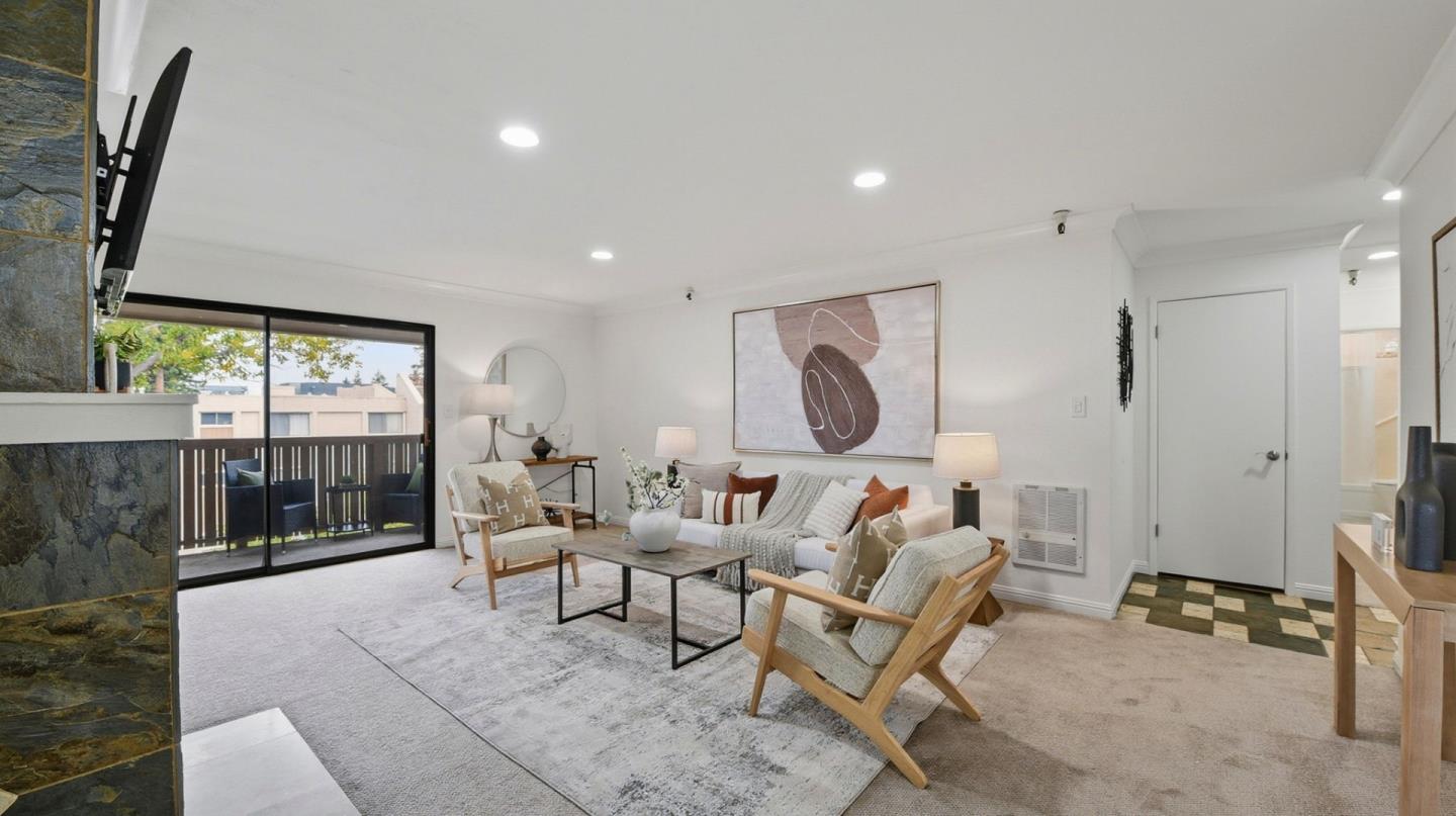 400 Ortega Avenue 313