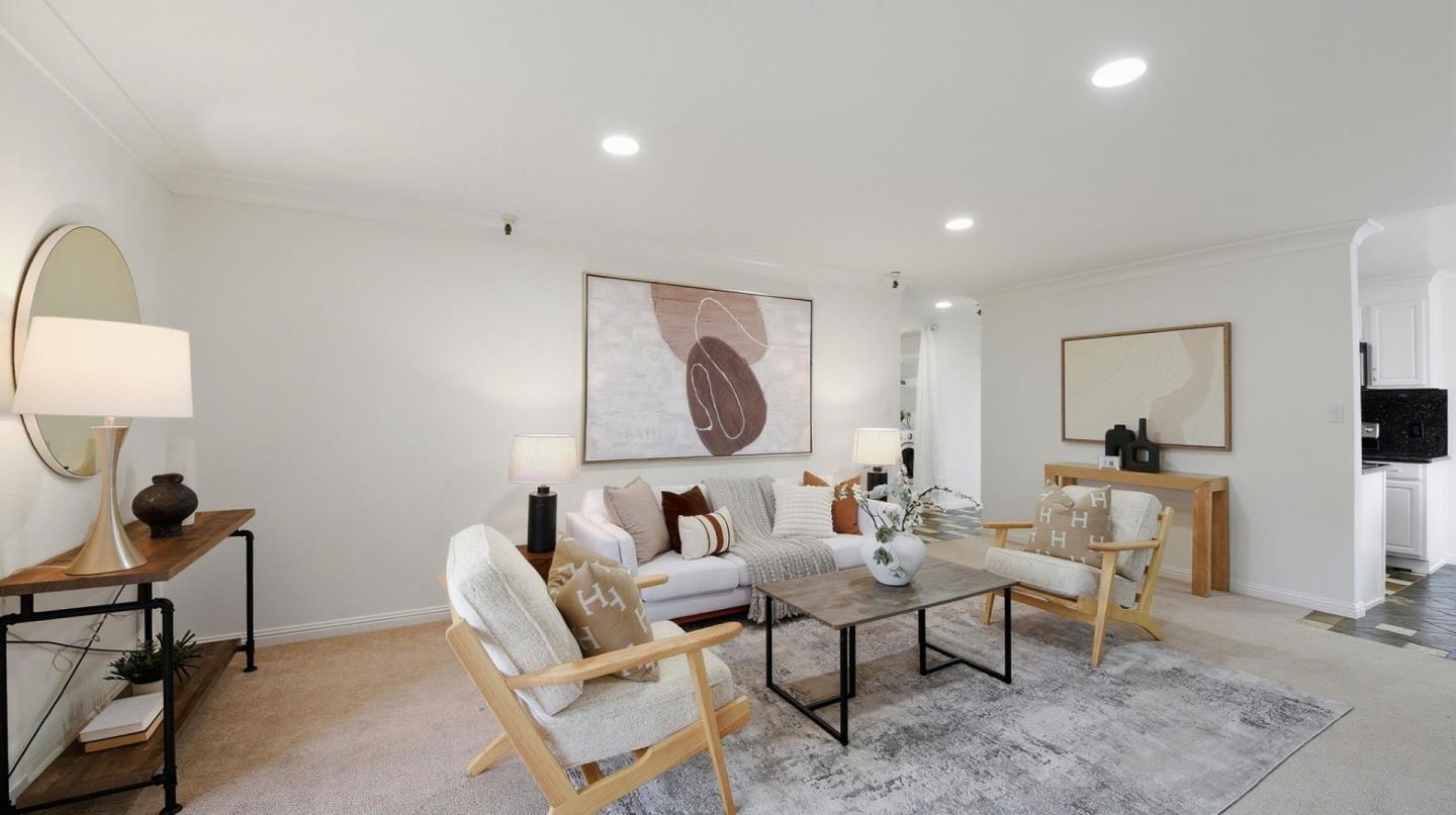 400 Ortega Avenue 313