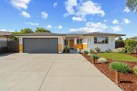3231 Wellcroft Court, San Jose, CA 95148 - #: ML81994923