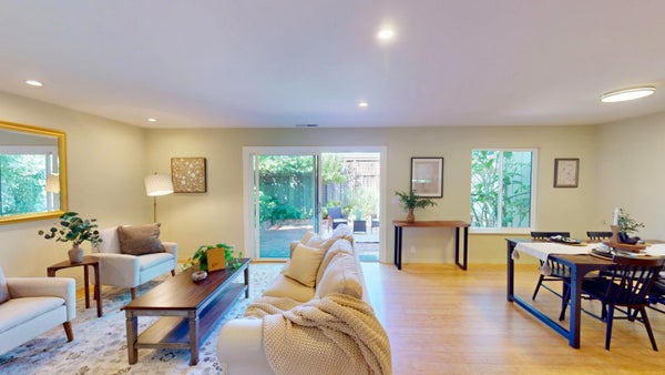 584 SPINNAKER CT, SANTA CRUZ, CA 95062 - Image f084dc35f511586ad9f4c8a84b2bb52b/4082804565