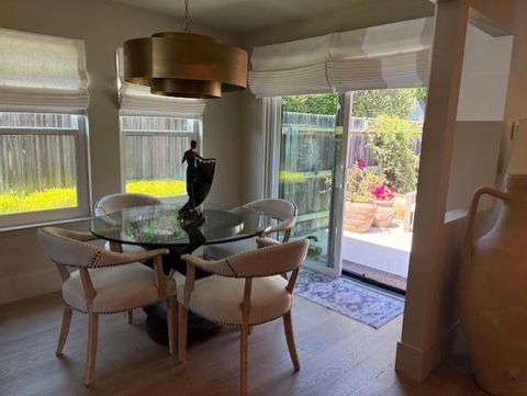 Tiny photo for 138 Nissen Road #1, SALINAS, CA 93901 (MLS # ML82033567)