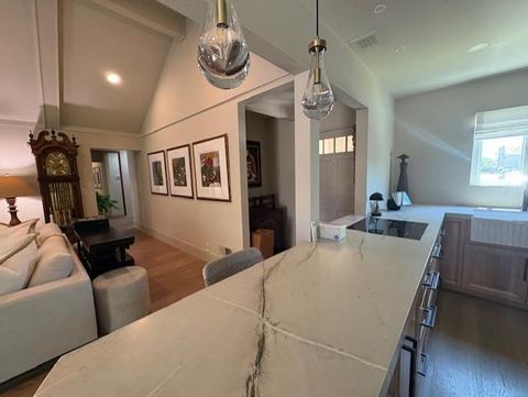 Tiny photo for 138 Nissen Road #1, SALINAS, CA 93901 (MLS # ML82033567)