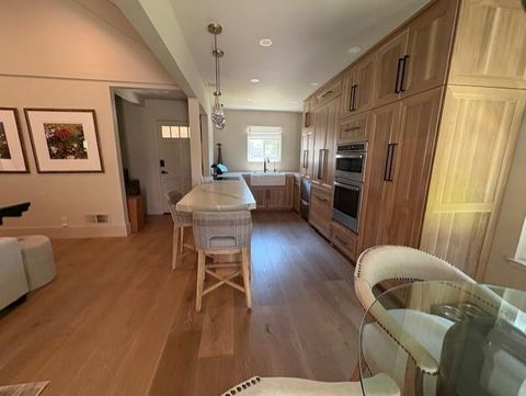 Tiny photo for 138 Nissen Road #1, SALINAS, CA 93901 (MLS # ML82033567)