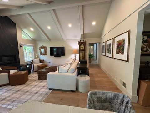 Tiny photo for 138 Nissen Road #1, SALINAS, CA 93901 (MLS # ML82033567)