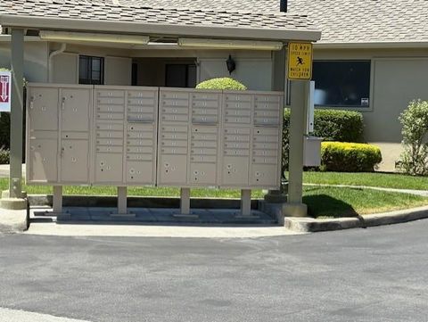 Tiny photo for 138 Nissen Road #1, SALINAS, CA 93901 (MLS # ML82033567)