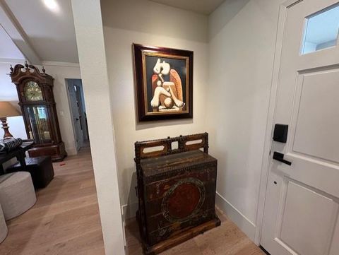 Tiny photo for 138 Nissen Road #1, SALINAS, CA 93901 (MLS # ML82033567)