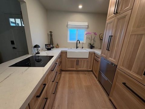 Tiny photo for 138 Nissen Road #1, SALINAS, CA 93901 (MLS # ML82033567)