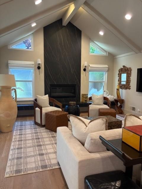 Tiny photo for 138 Nissen Road #1, SALINAS, CA 93901 (MLS # ML82033567)