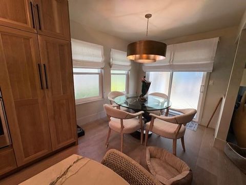 Tiny photo for 138 Nissen Road #1, SALINAS, CA 93901 (MLS # ML82033567)