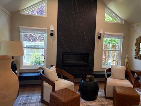 Tiny photo for 138 Nissen Road #1, SALINAS, CA 93901 (MLS # ML82033567)