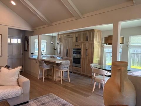 Tiny photo for 138 Nissen Road #1, SALINAS, CA 93901 (MLS # ML82033567)