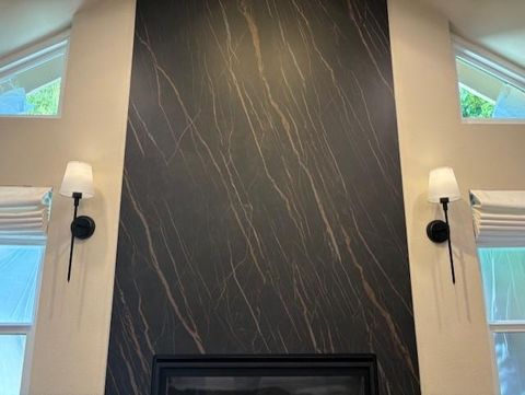 Tiny photo for 138 Nissen Road #1, SALINAS, CA 93901 (MLS # ML82033567)