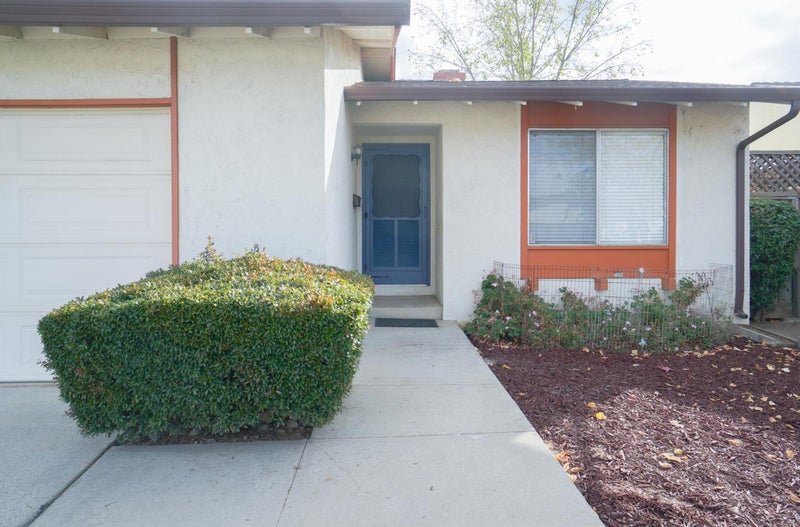 822 Sunnyarbor Court