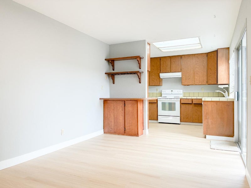 822 Sunnyarbor Court