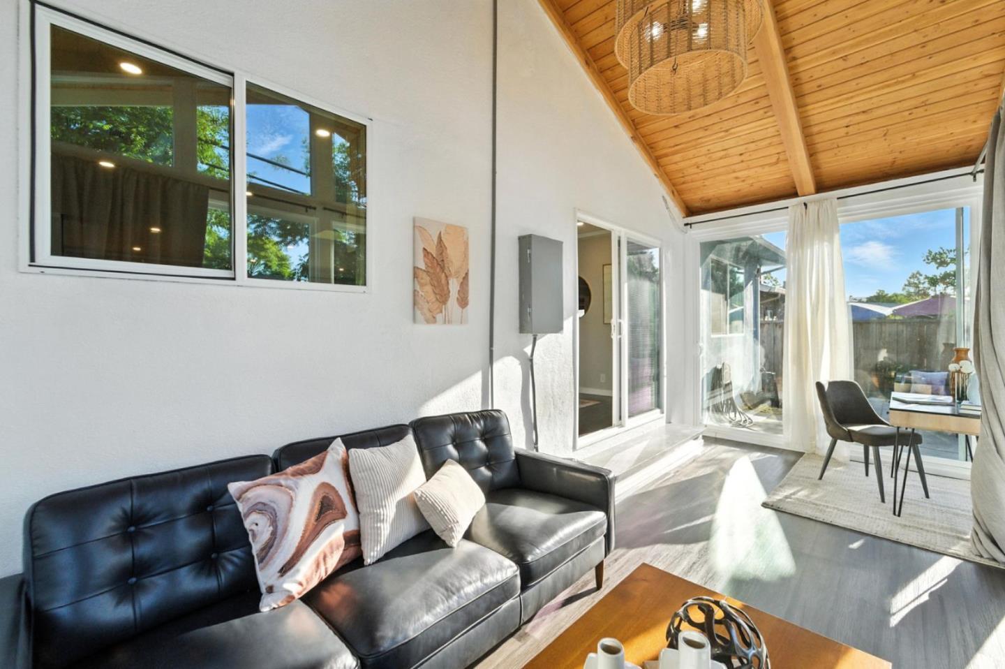 1705 Blossom Hill Road