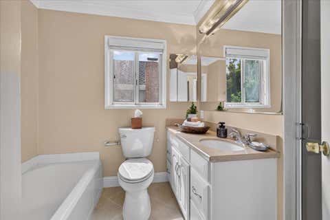 Tiny photo for 3723 Alameda De Las Pulgas, MENLO PARK, CA 94025 (MLS # ML82055212)