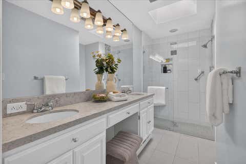 Tiny photo for 3723 Alameda De Las Pulgas, MENLO PARK, CA 94025 (MLS # ML82055212)