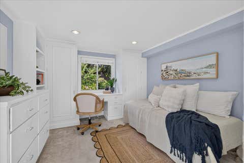 Tiny photo for 3723 Alameda De Las Pulgas, MENLO PARK, CA 94025 (MLS # ML82055212)