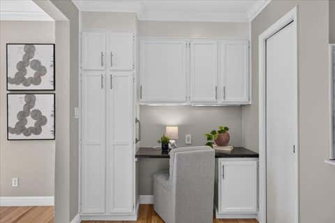 Tiny photo for 3723 Alameda De Las Pulgas, MENLO PARK, CA 94025 (MLS # ML82055212)