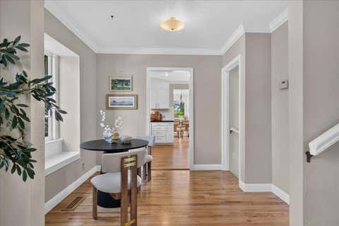 Tiny photo for 3723 Alameda De Las Pulgas, MENLO PARK, CA 94025 (MLS # ML82055212)