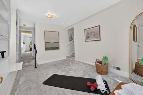 Tiny photo for 3723 Alameda De Las Pulgas, MENLO PARK, CA 94025 (MLS # ML82055212)