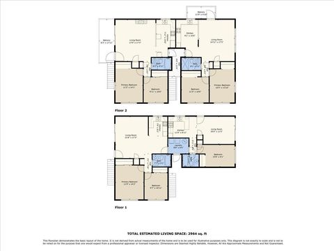 Tiny photo for 509 Leibrandt Avenue, SANTA CRUZ, CA 95060 (MLS # ML82024779)