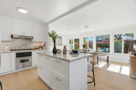 19990 Pear Tree Lane, Cupertino, CA 95014 - #: ML82026652