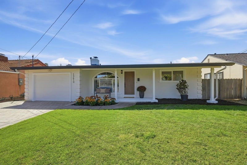 13610 Westboro Drive
