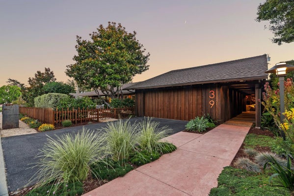 39 ORTALON AVE, SANTA CRUZ, CA 95060 - Image f0a656217eb331f4edcc301e805b702d/1413480077