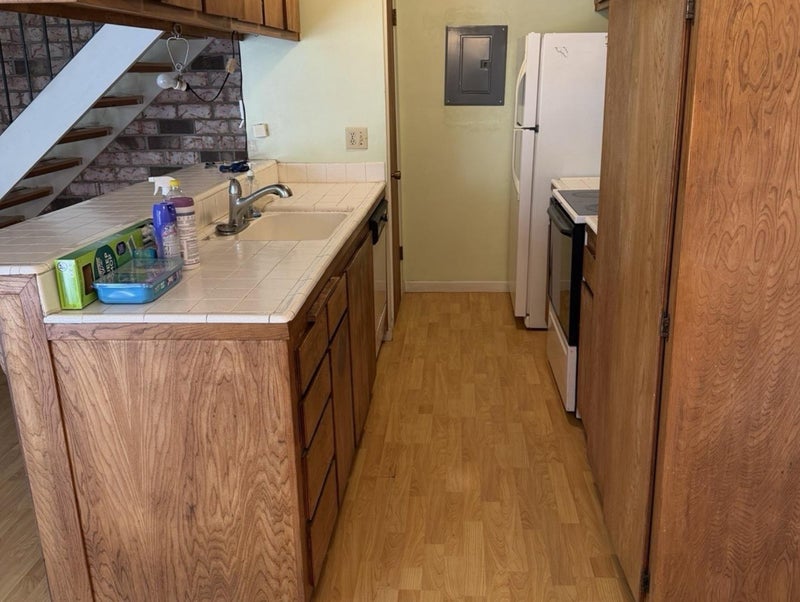 4711 Capay Drive 2