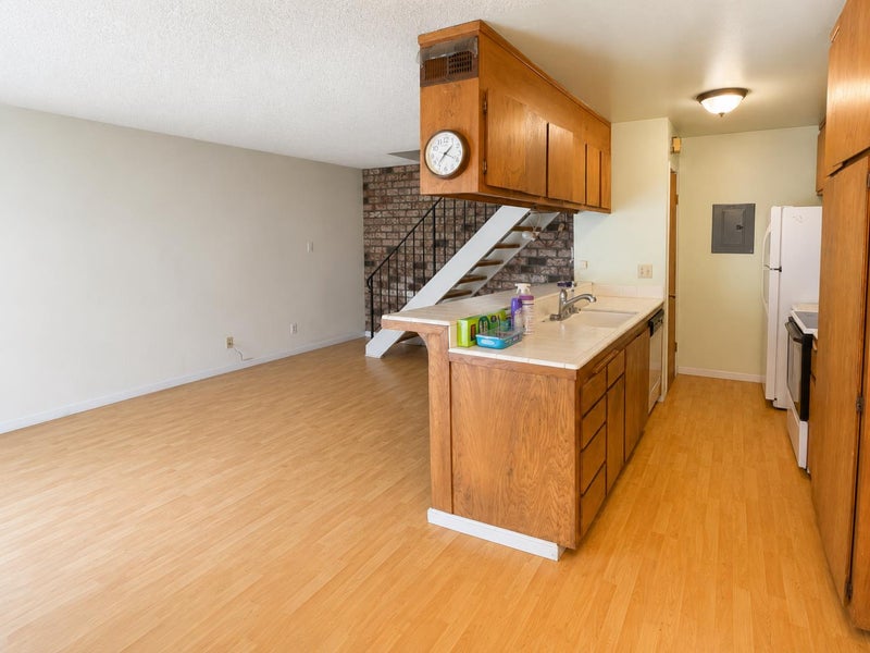 4711 Capay Drive 2