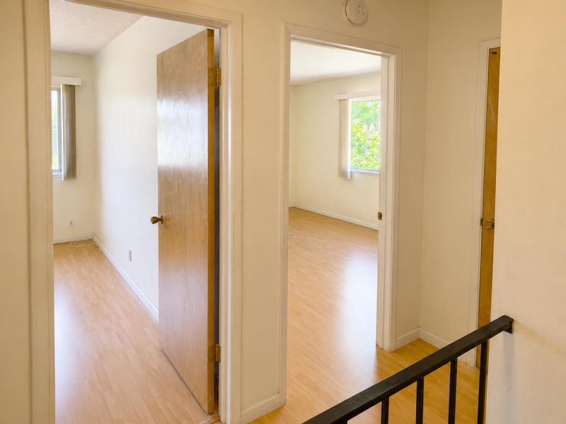4711 Capay Drive 2