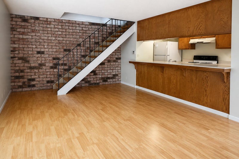 4711 Capay Drive 2
