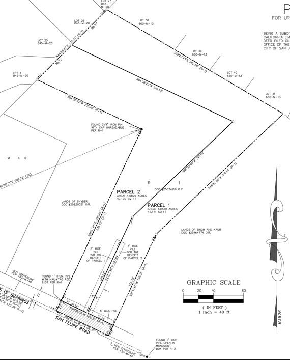 7008 (#2) San Felipe